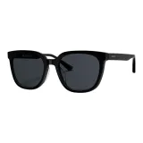 Obsidian Black[Polarized]
