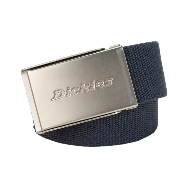 Dickies Belt Unisex Multicolor Width: 4cm-2