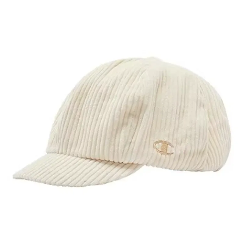 Champion Cotton Hats & Caps Men's Multicolor-1