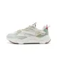 Sail White/Green