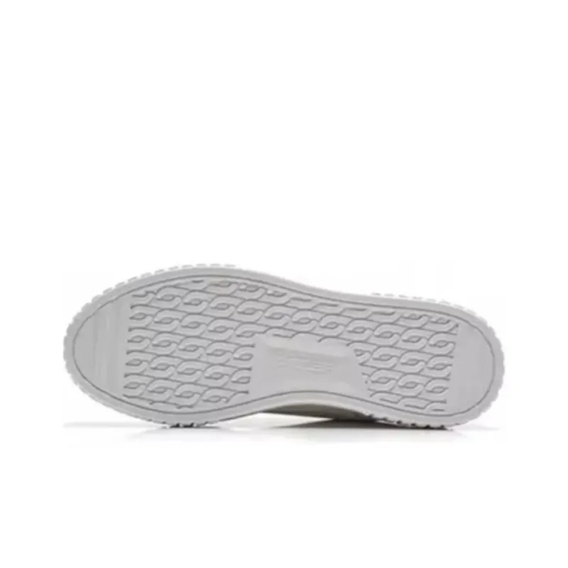 XTEP Slip-Resistant Skateboard Shoes Men's-4