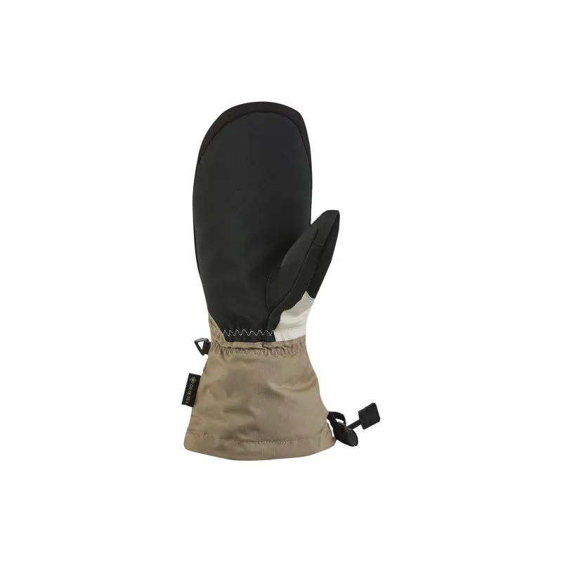 Dakine Ski Gloves Mittens Women's-5