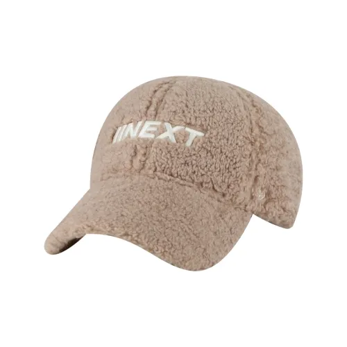 Lackpard Polyester Adjustable Baseball Cap Women's