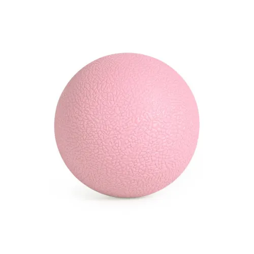 Fishing For Bears Relaxation Massage Balls Fitness Fascia Peanut Ball Foot Acupressure Solid Exercise Ball