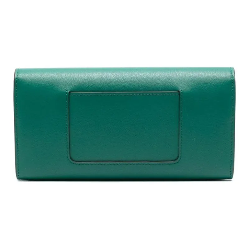Mulberry Darley Envelope Wallet-1