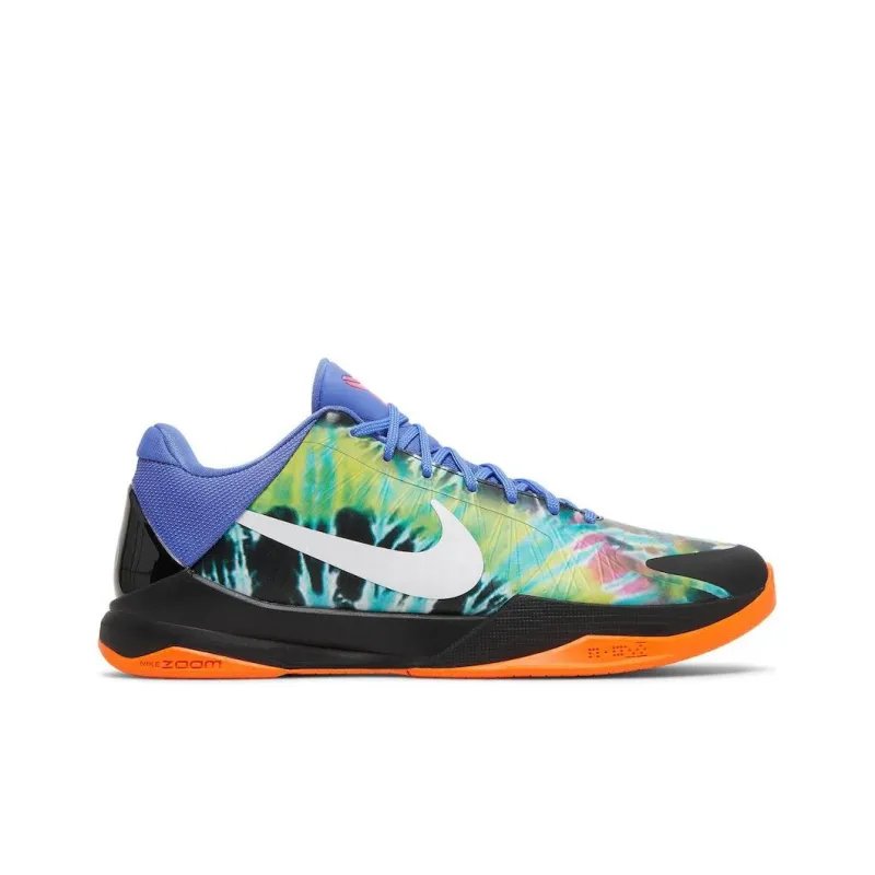 Nike Kobe 5 Protro Eybl 2020-1