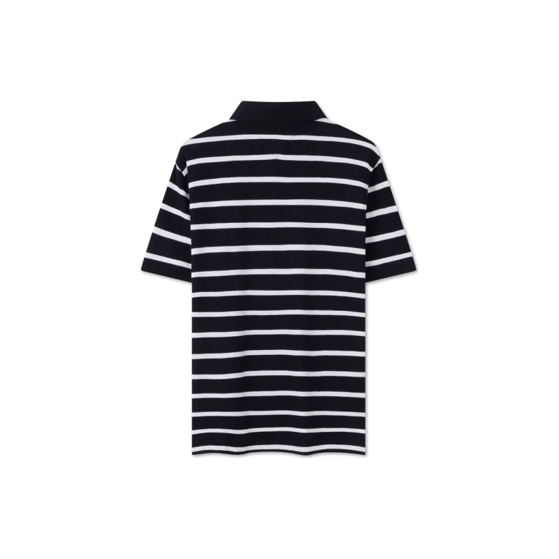 Tommy Hilfiger Polo Shirt Men's-1
