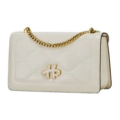 Hush Puppies Shoulder Bags-7