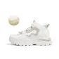 White Beige