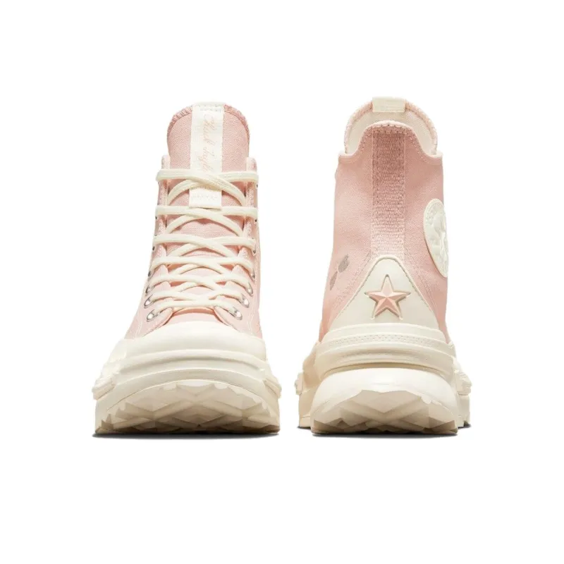 Converse Run Star Legacy Cx High 'Pink White'-4