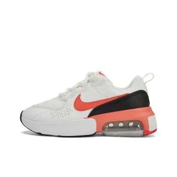 Nike Air Max Verona Sports Shoes White Women's