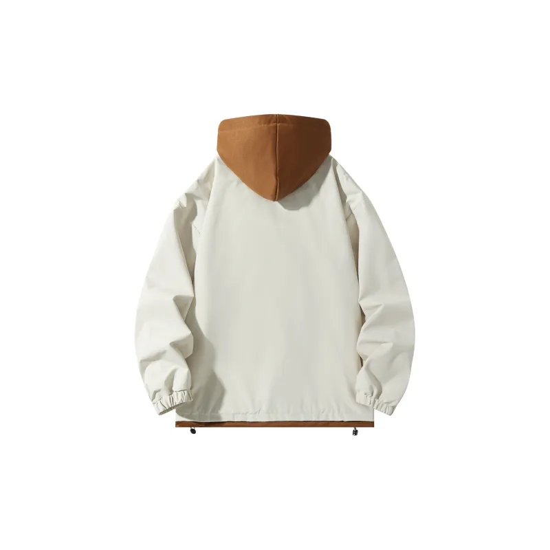 JEANSWEST Jackets & Coats Unisex-10