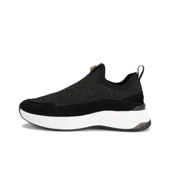 Kurt Geiger London Casual Shoes Women's Black