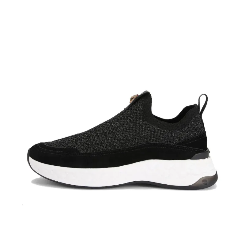 Kurt Geiger London Casual Shoes Women's Black-0