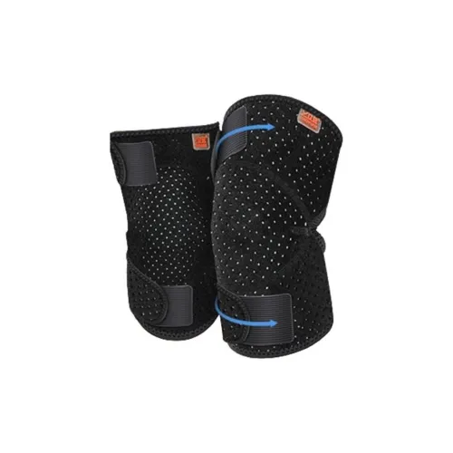 Ultimate Performance UP3060 Shoe Deodorant