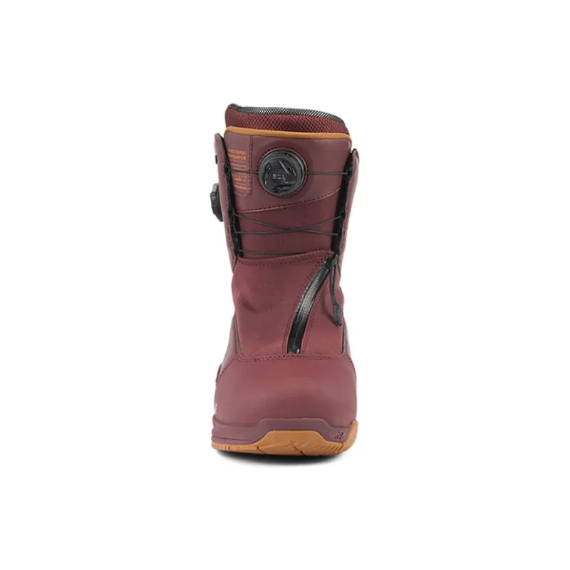 K2 SPORTS Ski Boots-2