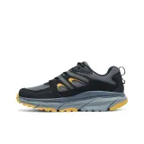 Black Yellow