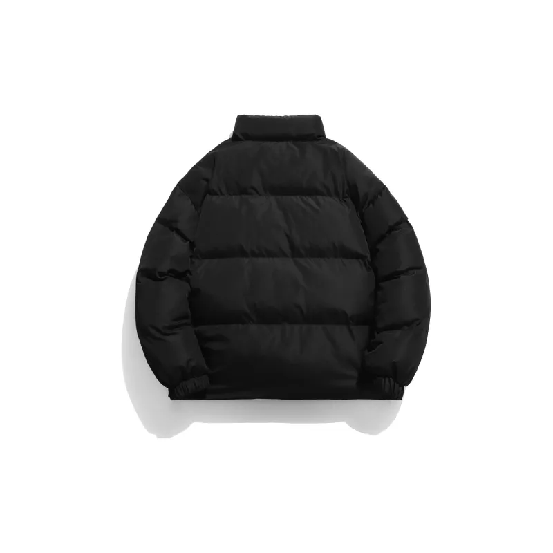 C1RCA Puffer Jackets Unisex-3