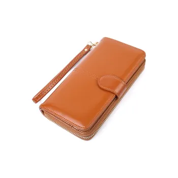 OUZIHUANG Wallets