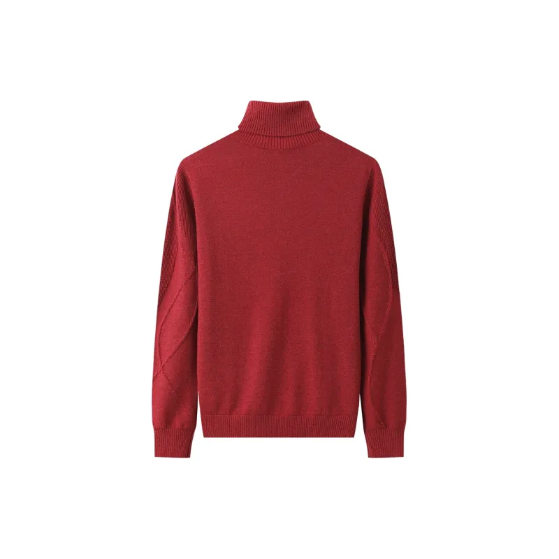H YXIANG Sweaters Women's-4