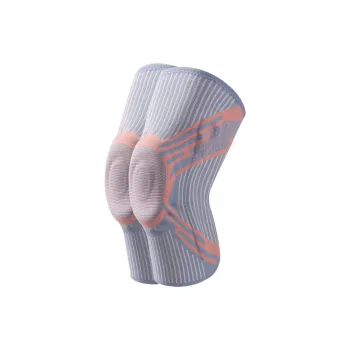 MIAOZUNG 2177# Running Cycling Volleyball Dance Unisex Nylon Elastane Knee Pads