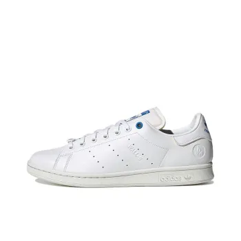 Adidas Originals Stan Smith Disney WALL E And Eve