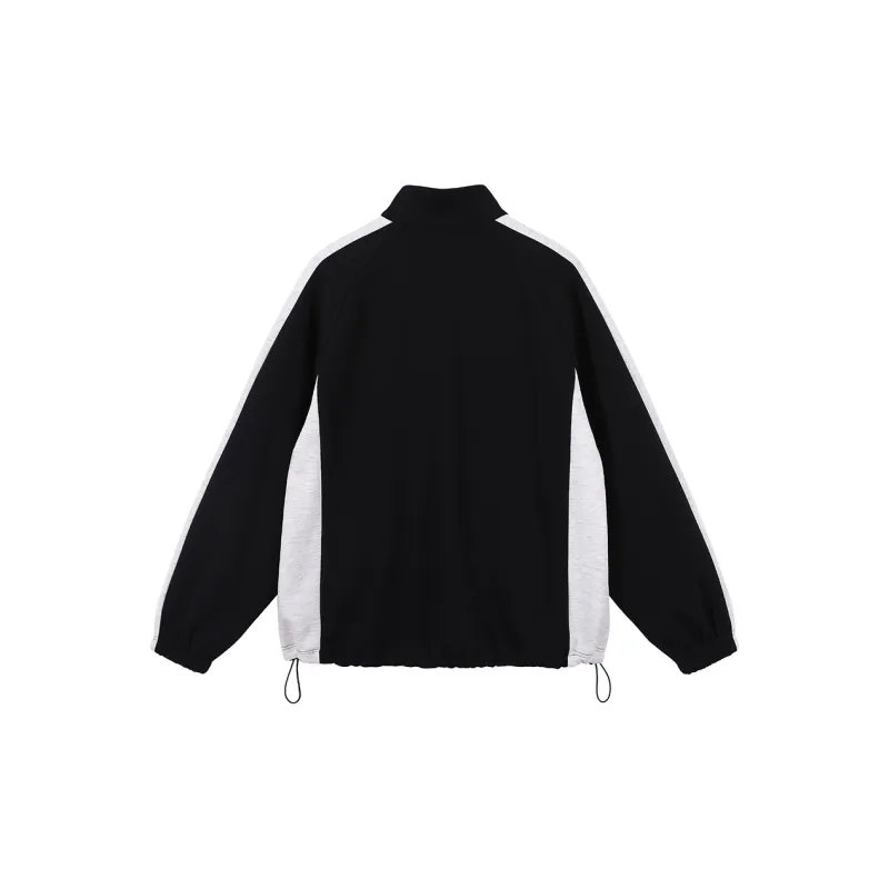 MATCHA STORY Sweatshirts Unisex-1