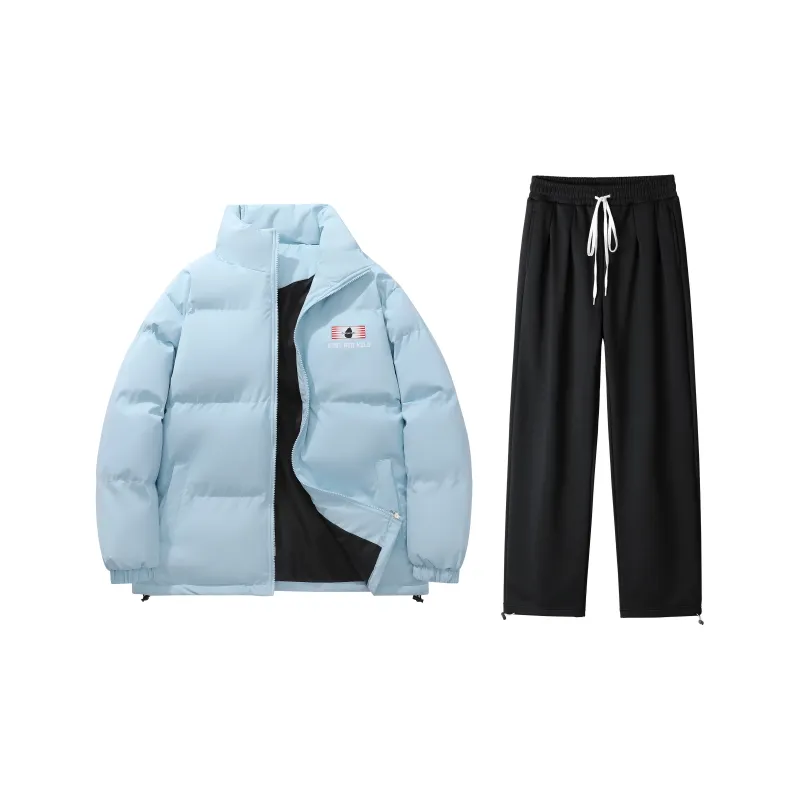 Cost Per Kilo Casual Sportswear Unisex-11