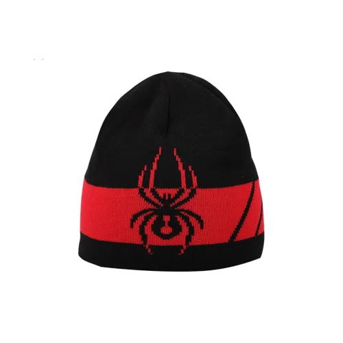 SPYDER Beanies Unisex