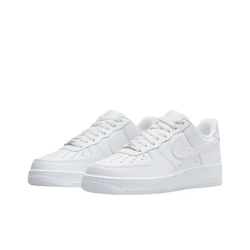 Travis Scott X Nike Air Force 1 'Utopia'-2