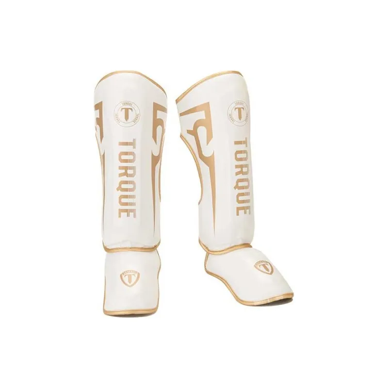 TORQUE Boxing Protective Gears-3