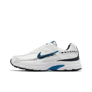 Nike Initiator 'White Black'