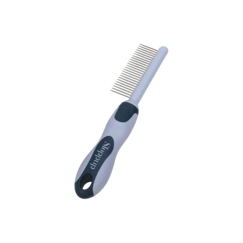 HISTOTREE Cat And Dog Combs & Flea Combs