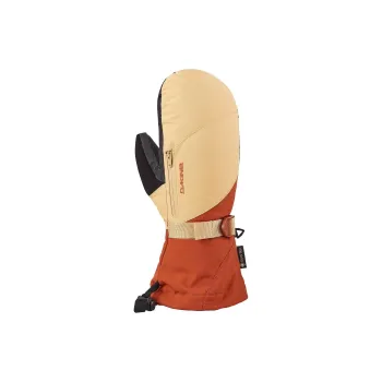 Dakine Ski Gloves Mittens Women's
