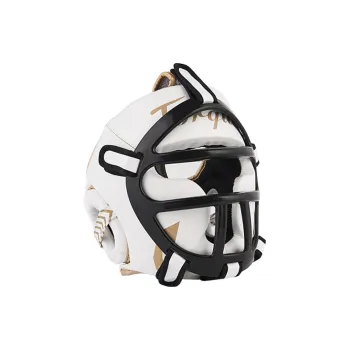 TORQUE Boxing Protective Gears