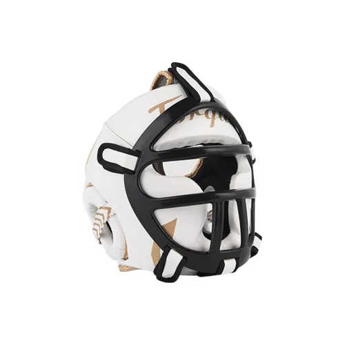 TORQUE Boxing Protective Gears