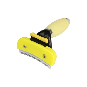 HISTOTREE Cat And Dog Combs & Flea Combs