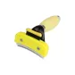Yellow ( 7.5CM)