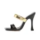 Black Gold