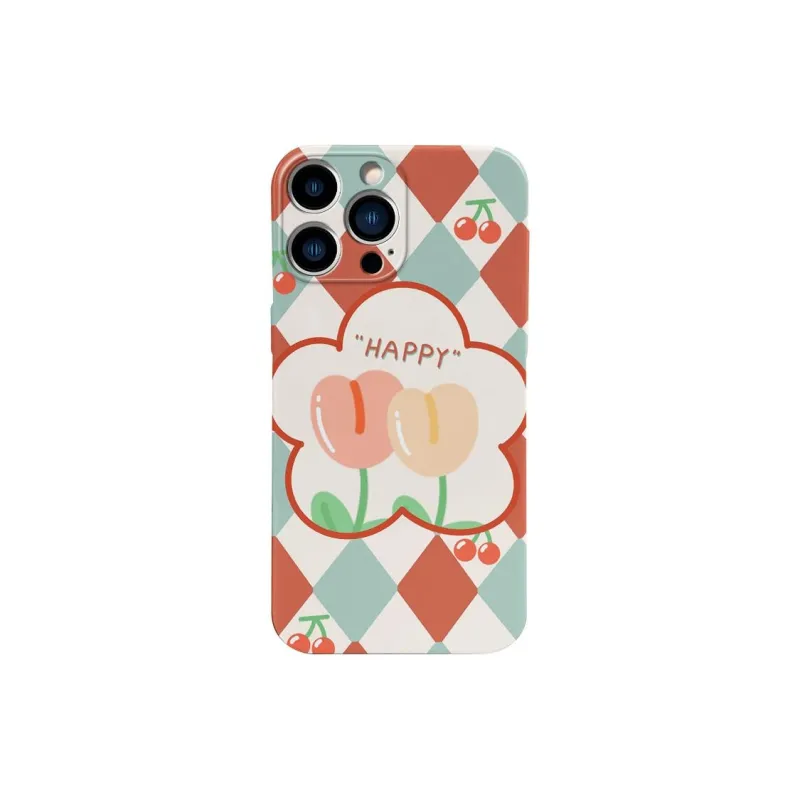 Povatine Phone Cases-1