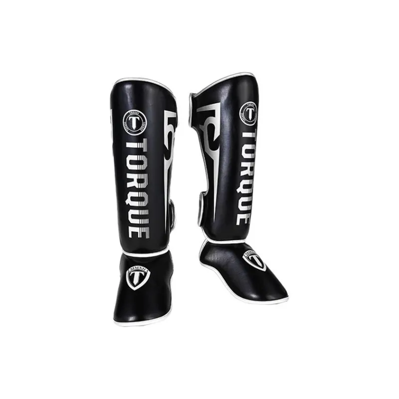 TORQUE Boxing Protective Gears-2