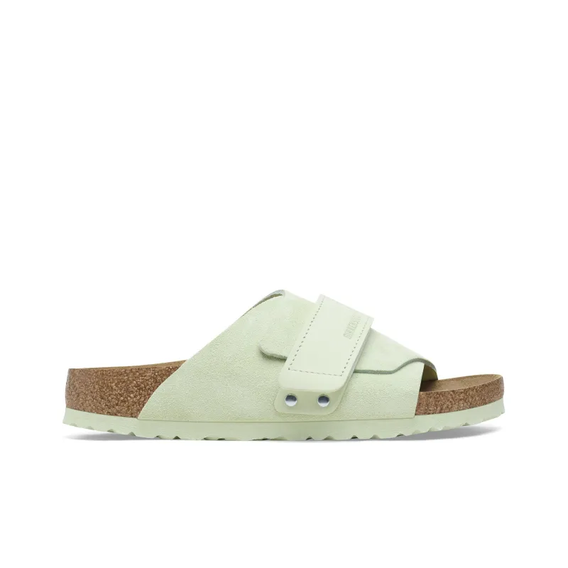 Birkenstock Kyoto Slippers-1