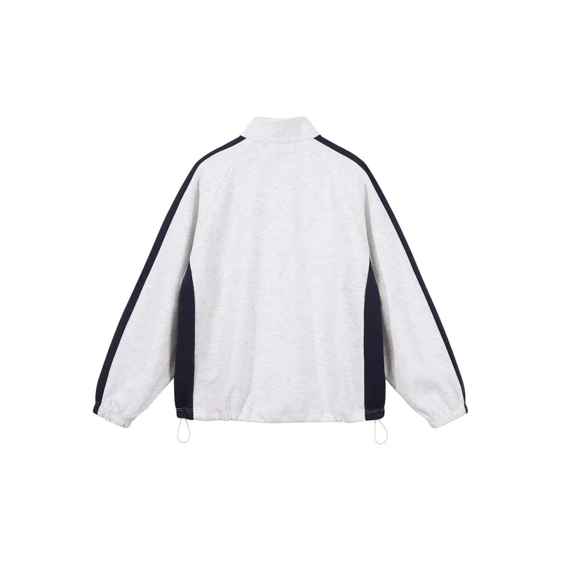 MATCHA STORY Sweatshirts Unisex-7