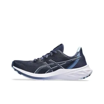 Asics Versablast 3 Thunder Blue Light Blue Women's