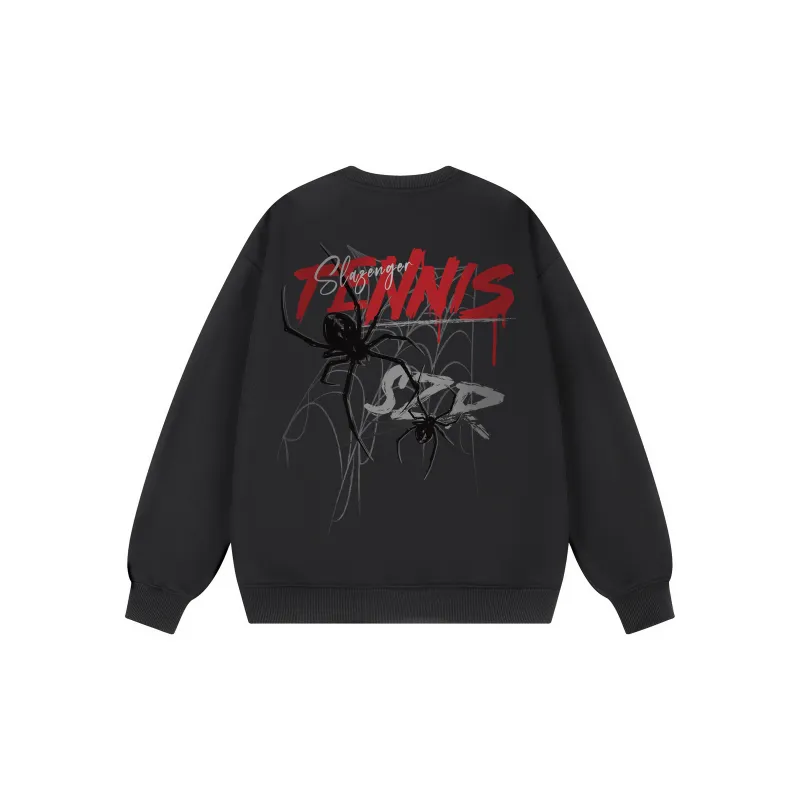 Slazenger Sweatshirts Unisex-18