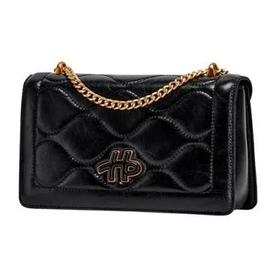 Hush Puppies Shoulder Bags-13