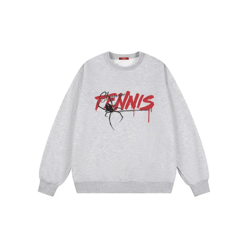Slazenger Sweatshirts Unisex-8
