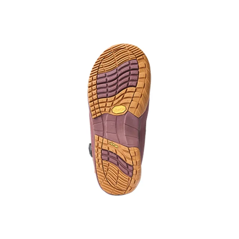 K2 SPORTS Ski Boots-6