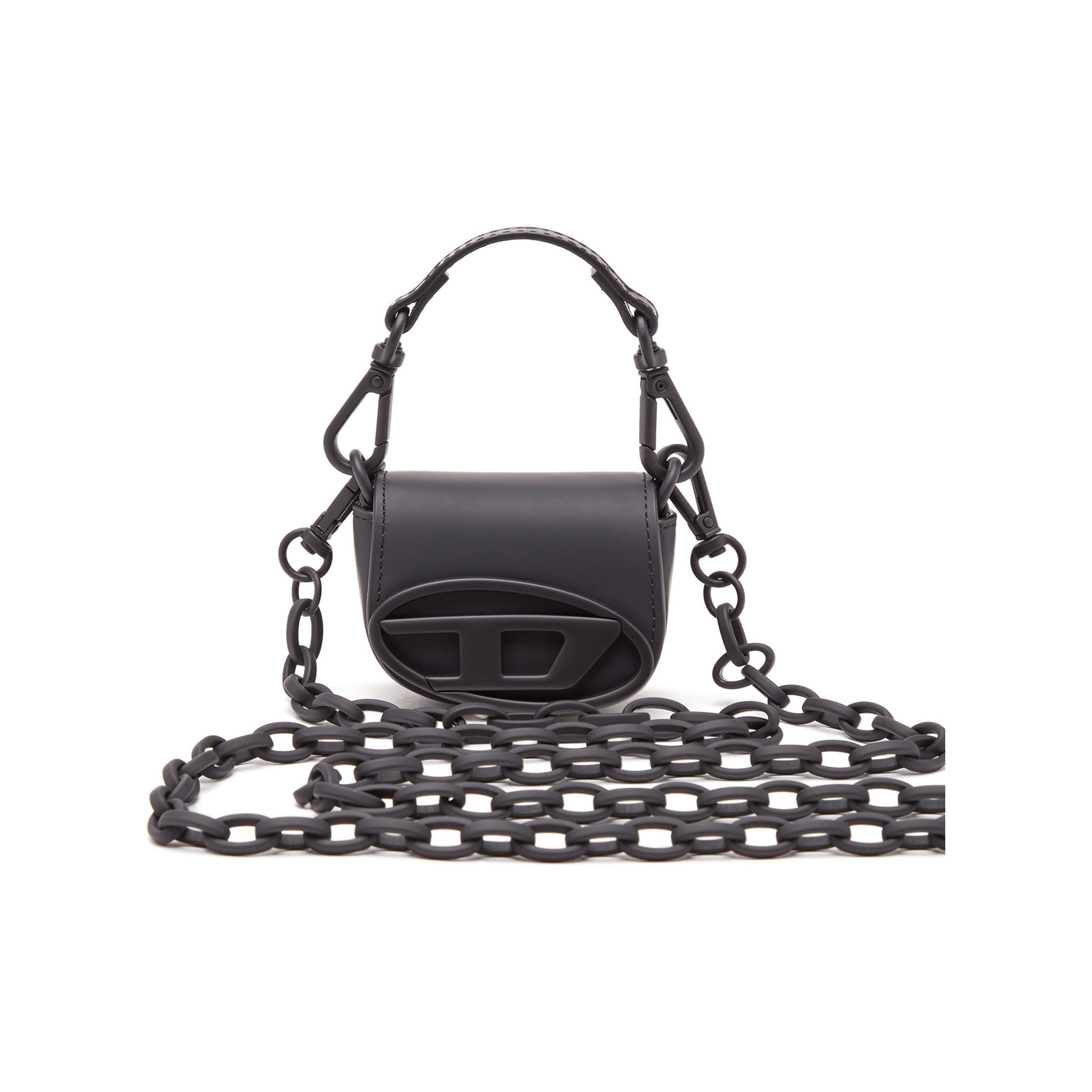 Diesel Bags on Sale & Authentic - POIZON Diesel Bags on Sale & Authentic - POIZON