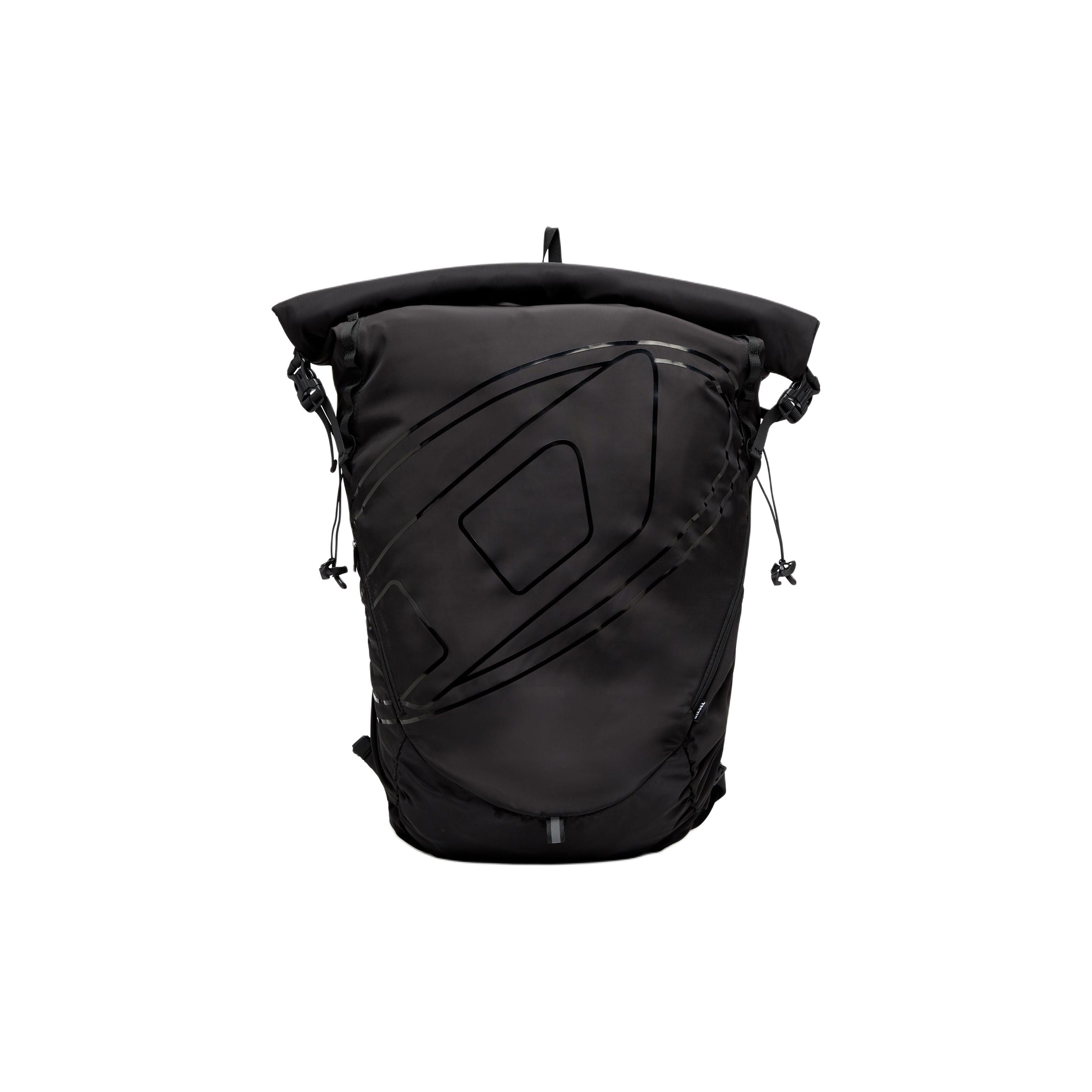 DIESEL Backpacks Bags on Sale & Authentic - POIZON